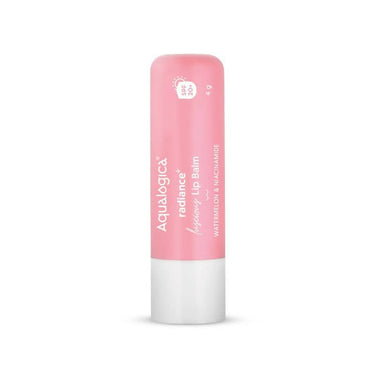 https://cdn.shopify.com/s/files/1/1857/6931/files/qLgsclo6nD-494206.jpg?v=1736148910